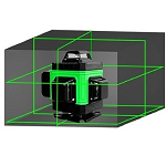 Nível a Laser