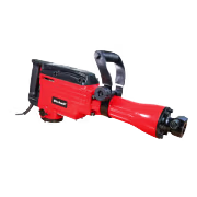 Martelete 15 kg