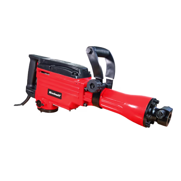 Martelete 15 kg