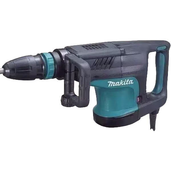 Martelete 7 kg